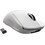 Souris Gaming sans fil Logitech Pro X Superlight - Blanche