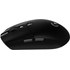 LOGITECH Souris filaire USB Gaming G305 LIGHTSPEED Noir