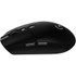 Logitech G305 souris RF sans fil Optique 12000 DPI Droitier