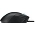 Souris Gaming ASUS ROG Gladius III - Noire