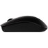 Souris sans fil CHERRY MW 2400 - Noire