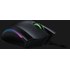 Souris Gaming Razer Mamba Elite - Noire