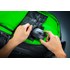 Souris Gaming sans fil Razer Orochi V2 - Noire