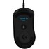 LOGITECH G - Souris gaming G403 HERO