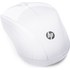 HP 220 souris RF sans fil Optique