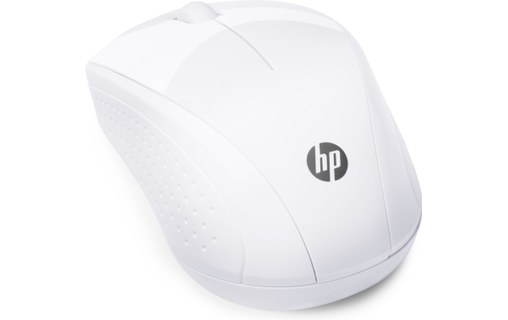 HP 220 souris RF sans fil Optique