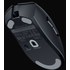 Souris Gaming sans fil Razer DeathAdder V3 Pro - Noire