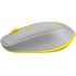 Logitech M535 souris Bluetooth Optique 1000 DPI Ambidextre