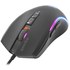 Souris Gaming Speedlink Zavos - Noire