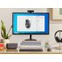 Souris sans fil Logitech MX Anywhere 3S for Business - Graphite