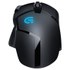 Logitech G402