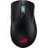 Souris Gaming ASUS ROG Gladius III - Noire