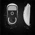 Souris Gaming sans fil Logitech Pro X Superlight - Blanche