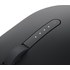 Souris Dell MS3220 - Noire