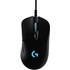 LOGITECH G - Souris gaming G403 HERO