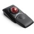 Souris sans fil Kensington Expert Mouse - Noire - Trackball