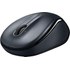 Souris sans fil Logitech M325s - Noire