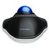 Souris Kensington Orbit - Noire - Trackball