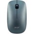 Souris sans fil Acer AMR020 - Grise