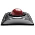 Souris sans fil Kensington Expert Mouse - Noire - Trackball