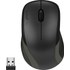 Souris sans fil Speedlink Kappa - Noire - Ergonomique