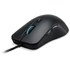 Souris Gaming Acer Predator Cestus 310 - Noire