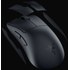 Souris Gaming sans fil Razer DeathAdder V3 Pro - Noire