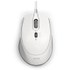 Souris PORT Designs 900712 - Blanche