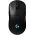 Logitech Pro souris RF sans fil Optique 16000 DPI Droitier