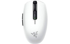 Souris Gaming sans fil Razer Orochi V2 - Blanche