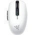 Souris Gaming sans fil Razer Orochi V2 - Blanche
