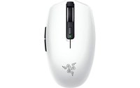 Souris Gaming sans fil Razer Orochi V2 - Blanche