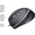 Logitech LGT-M500