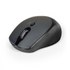 Souris sans fil PORT Designs 900713 - Noire