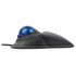 Souris Kensington Orbit - Noire - Trackball