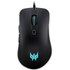 Souris Gaming Acer Predator Cestus 310 - Noire