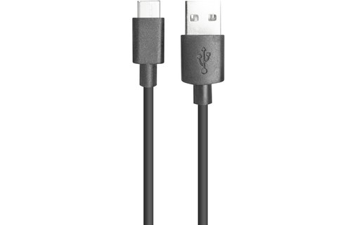 Souris Gaming sans fil Speedlink Libera - Noire