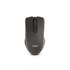 Souris sans fil Urban Factory Onlee - Noire - Ergonomique