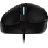 LOGITECH G - Souris gaming G403 HERO