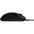LOGITECH G - Souris gaming G403 HERO