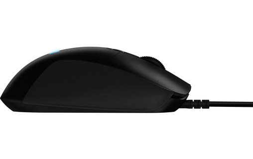 LOGITECH G - Souris gaming G403 HERO