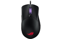 Souris Gaming ASUS ROG Gladius III - Noire