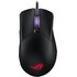 Souris Gaming ASUS ROG Gladius III - Noire