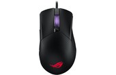 Souris Gaming ASUS ROG Gladius III - Noire