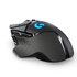 LOGITECH Souris Gaming sans fil G502 LIGHTSPEED