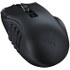 Souris Gaming sans fil Razer Naga V2 HyperSpeed - Noire