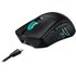 Souris Gaming ASUS ROG Gladius III - Noire