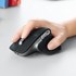 Logitech MX Master 3 for Mac souris Bluetooth Laser 4000 DPI Droitier