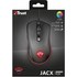 Souris Gaming Trust GXT 930 Jacx - Noire