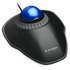 Souris Kensington Orbit - Noire - Trackball